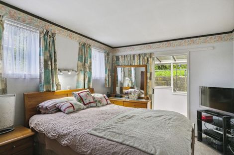 Photo of property in 1 John Sims Drive, Broadmeadows, Wellington, 6035