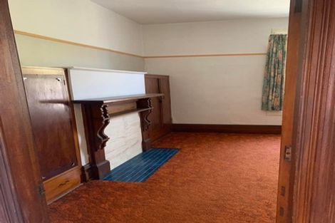 Photo of property in 1/96 Colombo Street, Sydenham, Christchurch, 8023