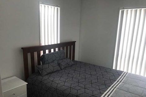 Photo of property in 86 Makamaka Lane, Albany Heights, Auckland, 0632