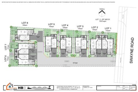 Photo of property in 37 Swayne Road, Cambridge, 3434