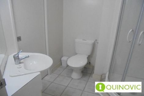 Photo of property in Terrace Tower Apartments, 4d/126 The Terrace, Wellington Central, Wellington, 6011