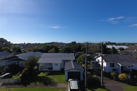 Photo of property in 43 Lyn Street, Lynmouth, New Plymouth, 4310