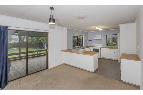 Photo of property in 1 Clark Street, Hikurangi, 0114