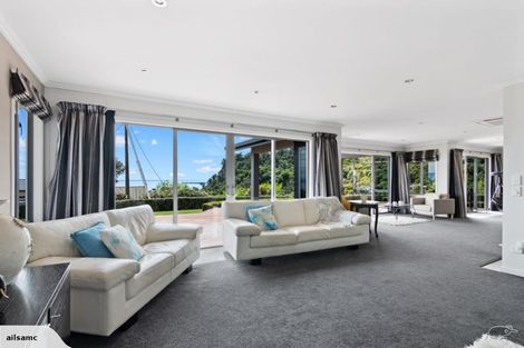 Photo of property in 2 Sandridge Terrace, Pohara, Takaka, 7183