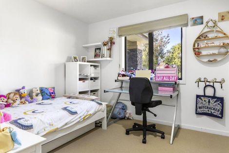 Photo of property in 214 Mapara Road, Acacia Bay, Taupo, 3385