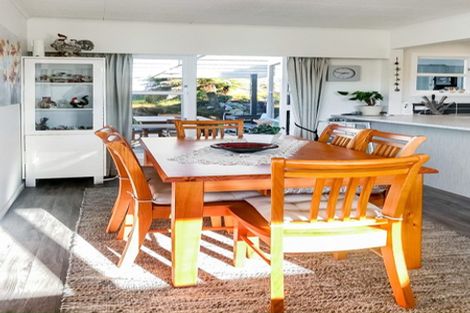 Photo of property in 18 Manson Street, Taumarunui, 3920