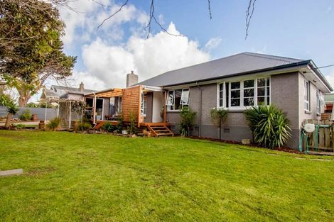 Photo of property in 10 Bush Street, Paeroa, 3600