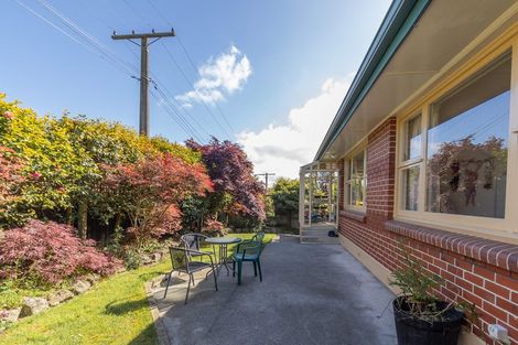 Photo of property in 9 Matai Crescent, Highfield, Timaru, 7910