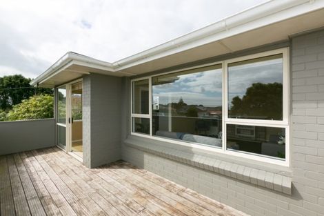 Photo of property in 463 Saint Aubyn Street, Moturoa, New Plymouth, 4310