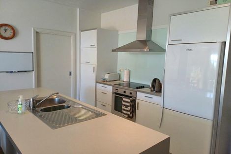 Photo of property in 17/39 Trafalgar Street, The Wood, Nelson, 7010