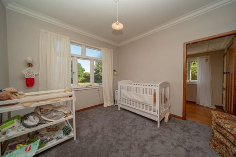 Photo of property in 92 No 8 Road Extn, Springdale, 3374