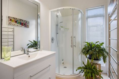 Photo of property in 22 Tohora View, Waihi Beach, 3611