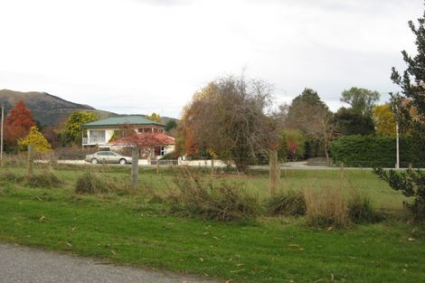Photo of property in 83 Bushyhill Street, Tapanui, 9522