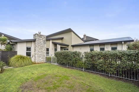 Photo of property in 8 Glenroy Place, Cambridge, 3434