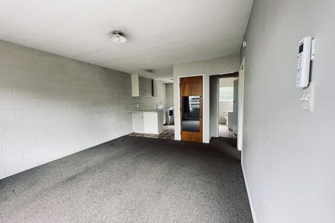 Photo of property in 8 Anzac Parade, Hamilton Central, Hamilton, 3204