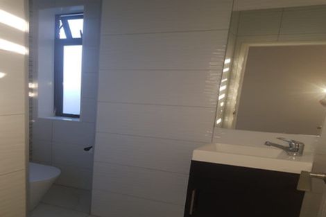 Photo of property in 26a Roslyn Road, Bluff Hill, Napier, 4110