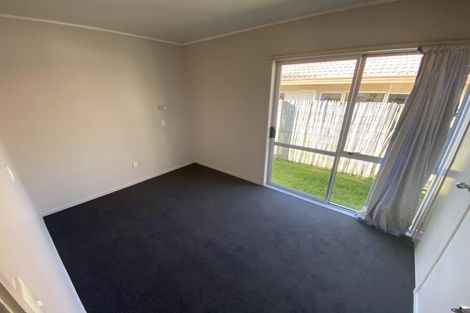 Photo of property in 54b York Street, Hamilton East, Hamilton, 3216