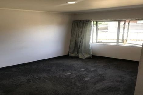 Photo of property in 31a Ruapehu Street, Paraparaumu, 5032
