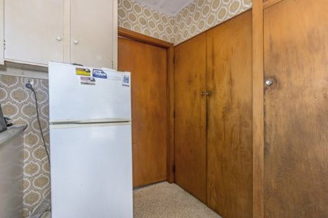 Photo of property in 1/62 Bordesley Street, Phillipstown, Christchurch, 8011