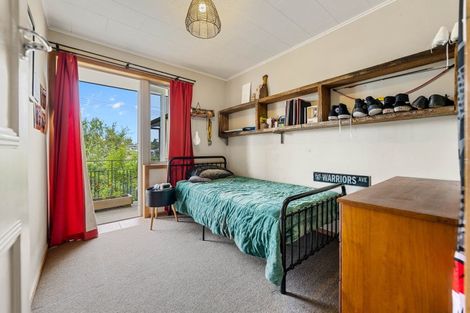 Photo of property in 37 Bank Street, Morrinsville, 3300