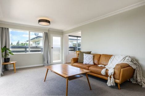 Photo of property in 25a Muller Road, Blenheim, 7201