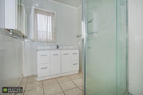 Photo of property in 1/160 Maunu Road, Woodhill, Whangarei, 0110