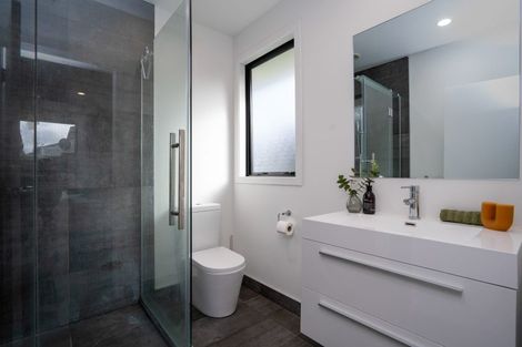 Photo of property in 4 Richards Street, Cambridge, 3434