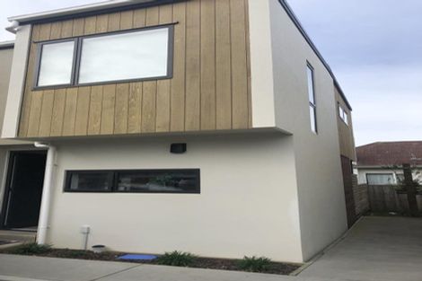 Photo of property in 1/20 Parson Lane, Papatoetoe, Auckland, 2025