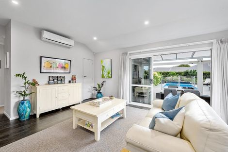 Photo of property in 8 Oakfield Close, Matamata, 3400