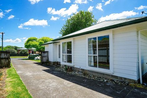 Photo of property in 13 Birdwood Road, Pukekohe, 2120