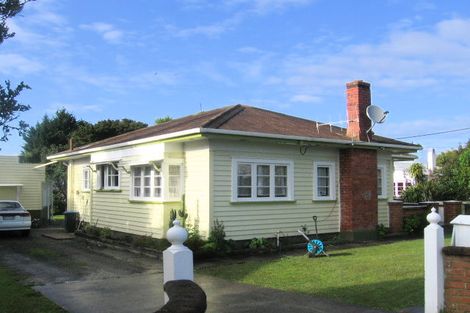 Photo of property in 23 Cranley Street, Dargaville, 0310