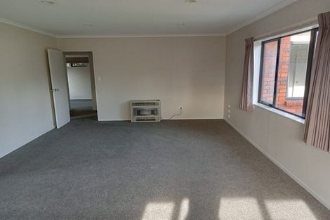 Photo of property in 140 Galloway Street, Hamilton East, Hamilton, 3216