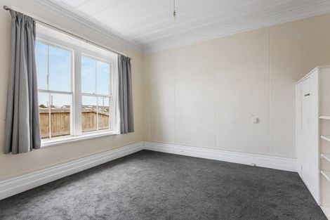 Photo of property in 1a Muir Street, Te Hapara, Gisborne, 4010