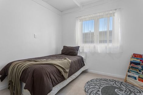 Photo of property in 19 Salonika Street, Whakatane, 3120