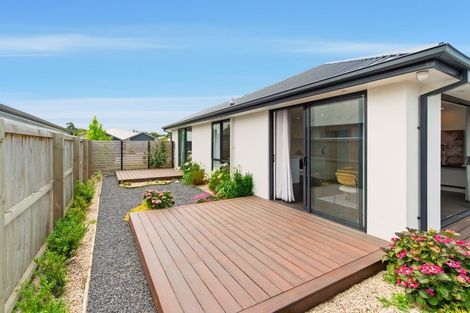 Photo of property in 84 Muirhill Street, Halswell, Christchurch, 8025