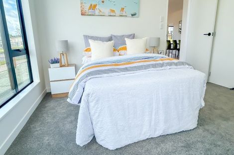 Photo of property in 4 Moyle Street, Pokeno, 2402