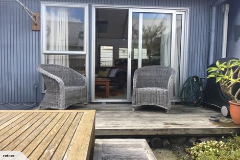 Photo of property in 1/24 Hastings Parade, Devonport, Auckland, 0624