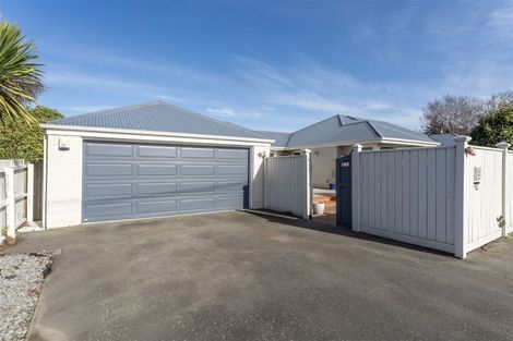 Photo of property in 2 Colwyn Street, Bryndwr, Christchurch, 8053