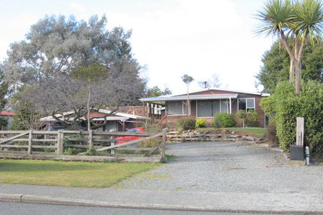 Photo of property in 79 Mackinnon Loop, Te Anau, 9600