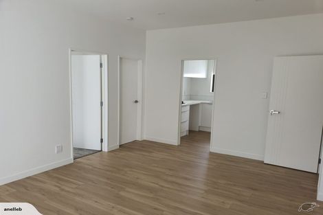 Photo of property in 11 St Claire Road, Silverdale, 0932