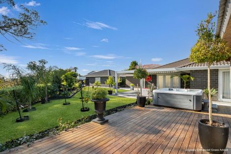 Photo of property in 189a Moffat Road, Bethlehem, Tauranga, 3110