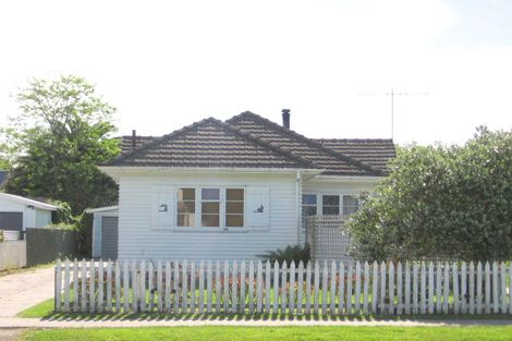 Photo of property in 101 Stanley Road, Te Hapara, Gisborne, 4010