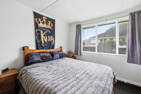 Photo of property in 28 Meadowbank Crescent, Fordlands, Rotorua, 3015