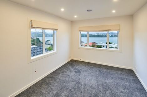 Photo of property in 39 Matai Road, Hataitai, Wellington, 6021