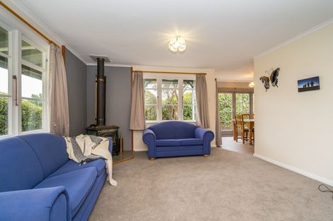 Photo of property in 42 Parsonage Road, Lawrence, 9532