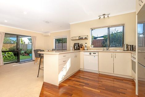 Photo of property in 5 Westpark Place, Lytton West, Gisborne, 4010