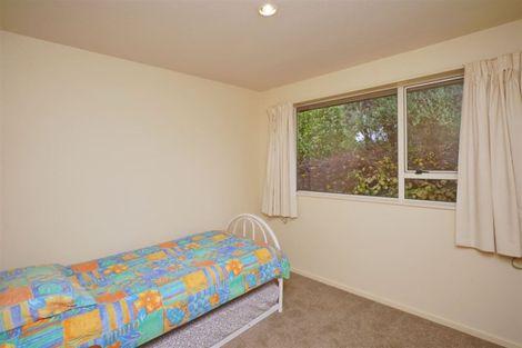 Photo of property in 199a Buchanans Road, Hei Hei, Christchurch, 8042