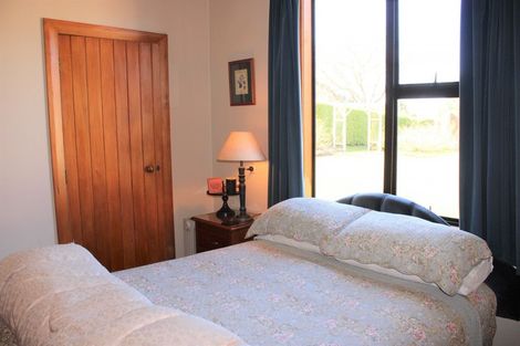 Photo of property in 45 Derwent Street, Oamaru North, Oamaru, 9400