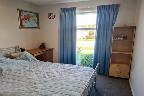 Photo of property in 16 Lockwood Street, Halswell, Christchurch, 8025