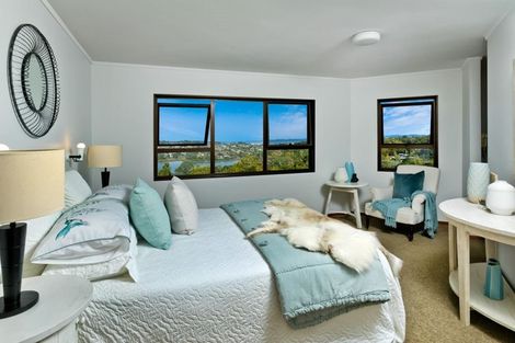 Photo of property in 291 Paremoremo Road, Paremoremo, Auckland, 0632